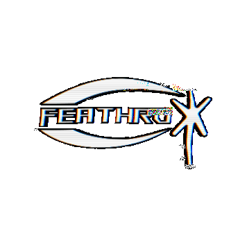 FEATHRO